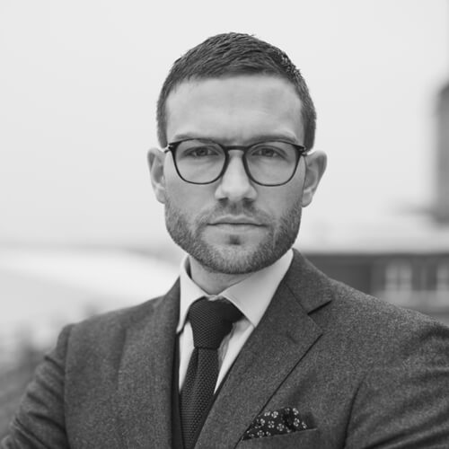 Marco Parzer